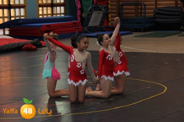 jamahery oqiw 0612 (52).JPG